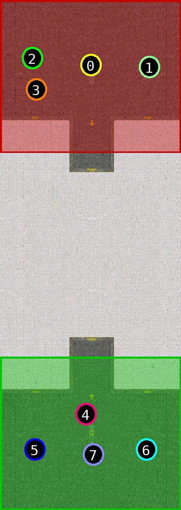 sat pic of Techno Lands Final v3.1